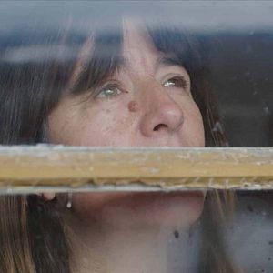 Bilder Romane Bohringer