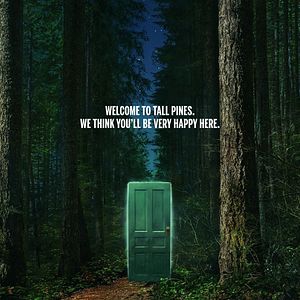 Bilder Wayward – Unberechenbar