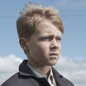 Bilder Jasper Billerbeck