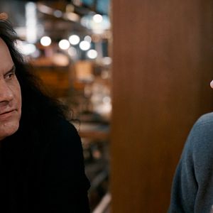 Bilder Mille Petrozza