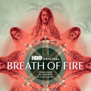 Bilder Breath of Fire