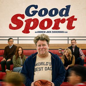 Bilder Good Sport