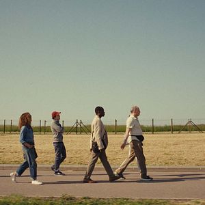 Bilder Kieran Culkin