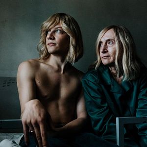 Bilder Malgorzata Hajewska