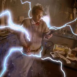 Bilder Frankie Freako