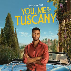 Bilder You, Me & Italy