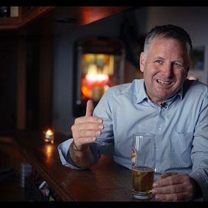 Bilder Fanni – Oder: Wie rettet man ein Wirtshaus?