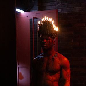 Bilder Truth Or Dare