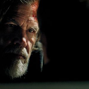 Bilder Josh Brolin
