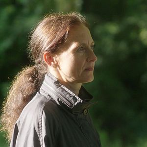 Bilder Elon Musk Uncovered: Das Tesla- Experiment