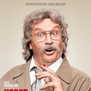 Bilder Horst Schlämmer sucht das Glück