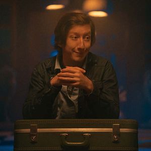 Bilder Zeig mir, wer du bist