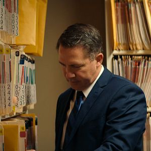 Bilder Evil Influencer: Die Story von Jodi Hildebrandt