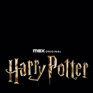 Bilder Harry Potter Serie