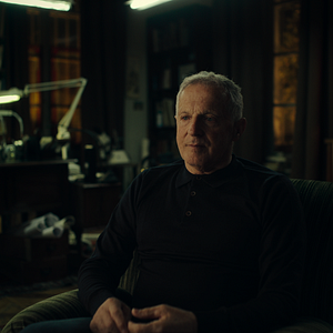 Bilder Stolen. Der große Diamantenraub in Antwerpen