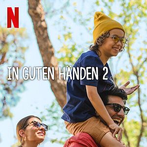 Bilder In guten Händen 2