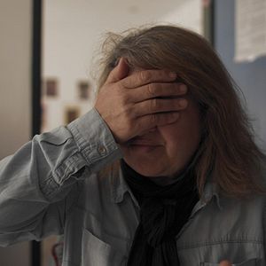 Bilder Scars of a Putsch