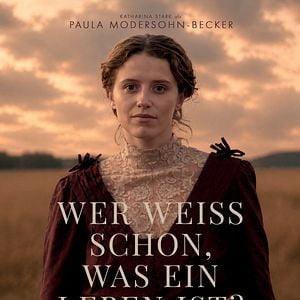 Bilder Wer weiß schon, was ein Leben ist?