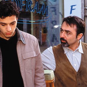 Bilder Turgay Aydın