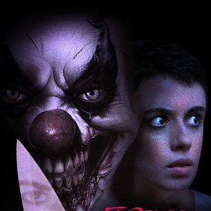 Bilder Faceless After Dark - Der Horror ist Real