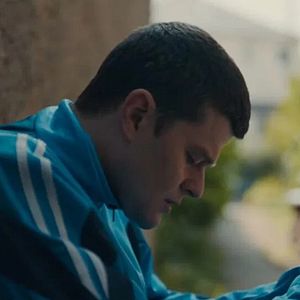 Bilder Verflucht Normal