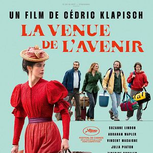 Bilder Die Farben der Zeit