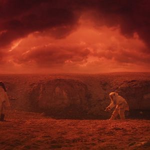 Bilder Wrong Husband 