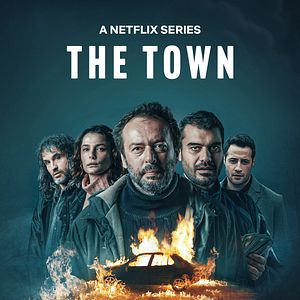 Bilder Kasaba: Die Kleinstadt