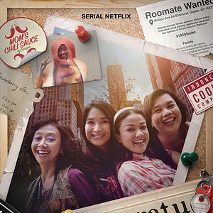 Bilder Ratu Ratu Queens: The Series