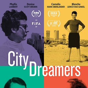 Bilder City Dreamers