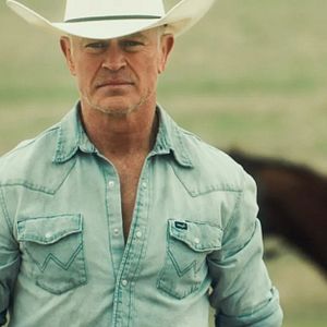 Bilder Neal McDonough