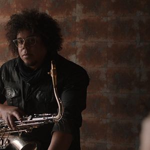 Bilder Road Diary: Bruce Springsteen And The E Street Band