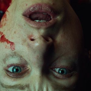 Bilder Julia Franz Richter