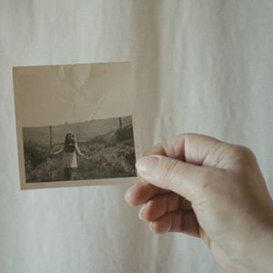 Bilder Canone effimero