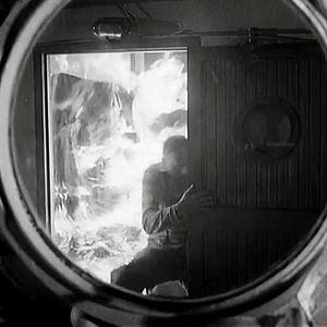 Bilder S.O.S. - Morro Castle