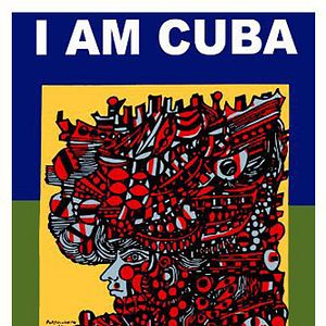 Bilder Ich bin Kuba