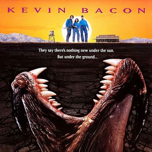 Bilder Im Land der Raketenwürmer