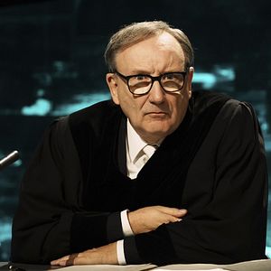 Bilder Die Ermittlung