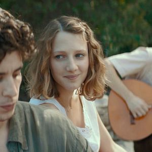 Bilder Der schöne Sommer