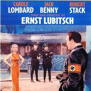 Bilder Sein oder Nichtsein