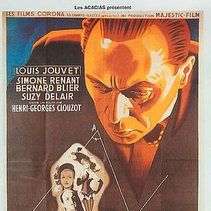 Bilder Unter falschem Verdacht