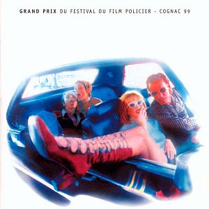 Bilder Ein neuer Tag im Paradies