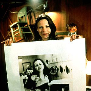 Bilder Lili Taylor