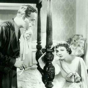 Bilder Sie heiratet den Chef