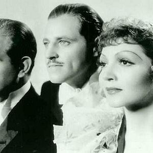 Bilder Sie heiratet den Chef