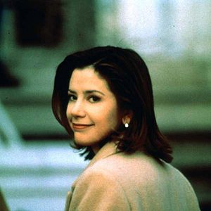 Bilder Irwin Winkler