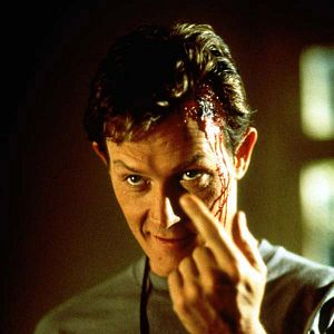 Bilder Robert Patrick