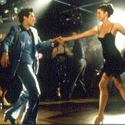 Bilder John Leguizamo