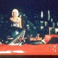 Bilder John Leguizamo