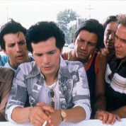 Bilder John Leguizamo